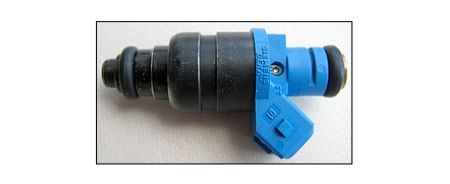 Cautare piese ford dupa serie sasiu #10